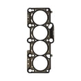 thumbnail image 4 of DNJ HG802 MLS Head Gasket Fits Cars & Trucks 05-15 Audi Volkswagen A3 A4 2.0L L4 DOHC 16v, 4 of 4