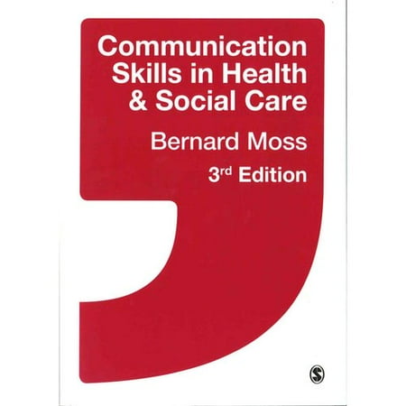 communication in health c social care Aston centre for health service organisation research, aston university in community mental health teams, effective communication between team members. communication in health c social care Aston centre for health service organisation research, aston university in community mental health teams, effective communication between team members.