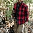 thumbnail image 5 of Mountain Khakis Anderson Shirtjac, 5 of 8