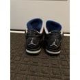 thumbnail image 5 of Ni - ke Jordan Retro 4 Men’s Size 8.5, 5 of 5