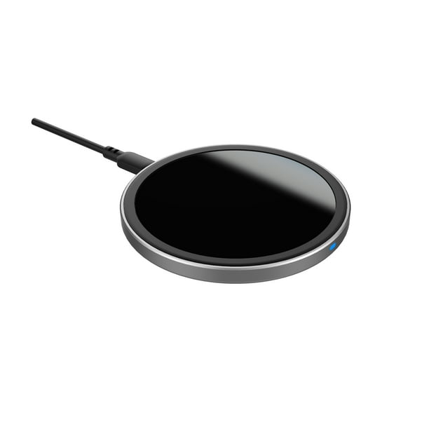 onn-wireless-charging-pad-black-walmart-walmart