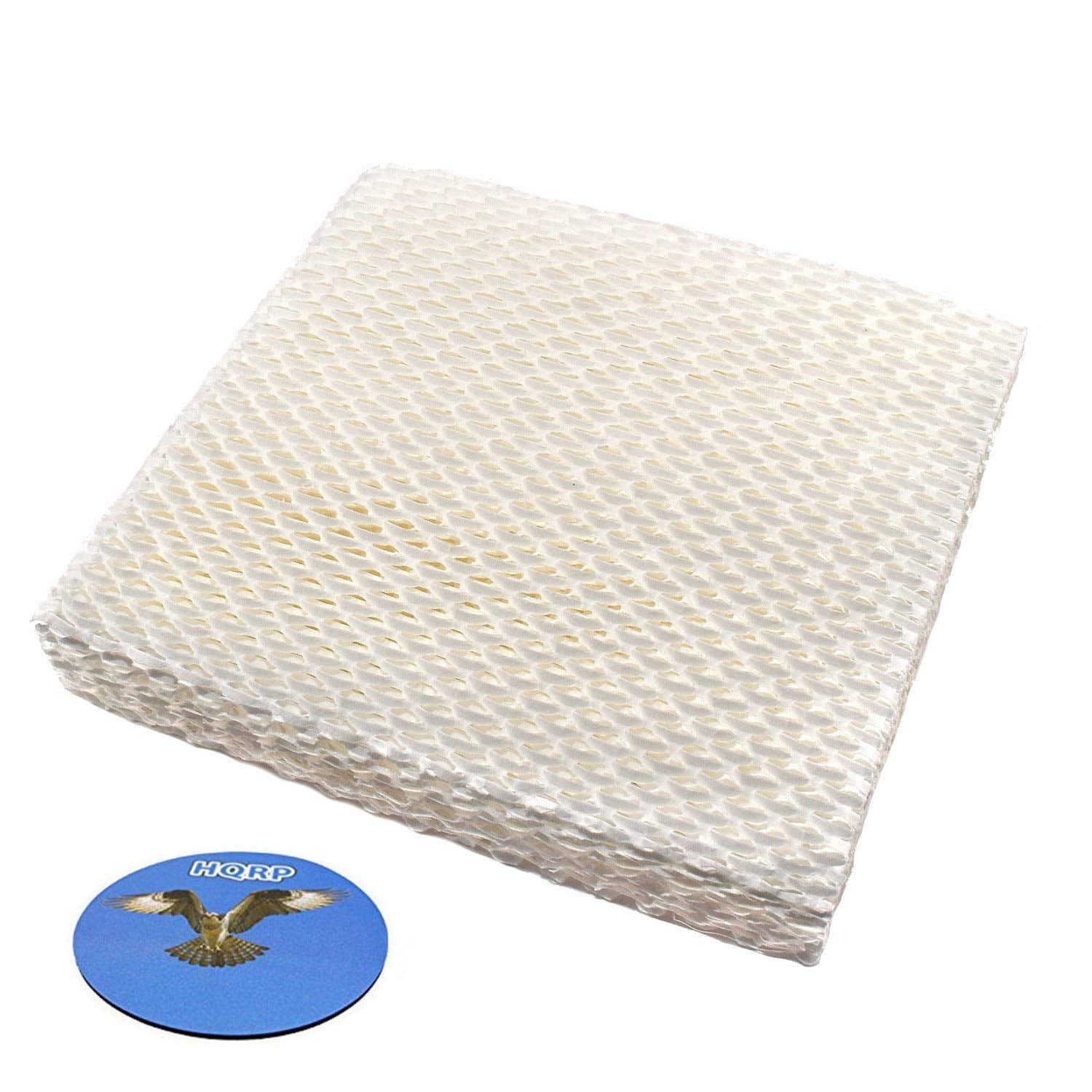 Honeywell Humidifier Filter Replacement /'/'T/'/' For Use with HEV615 HEV620 HFT600