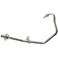 thumbnail image 2 of Standard AV33 Air Cleaner Check Valve, Standard Fits select: 1985 CHRYSLER LEBARON, 1984-1987 PLYMOUTH HORIZON, 2 of 4
