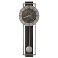 thumbnail image 1 of HOWARD MILLER Horloge Murale OSCAR 625692, 1 of 1
