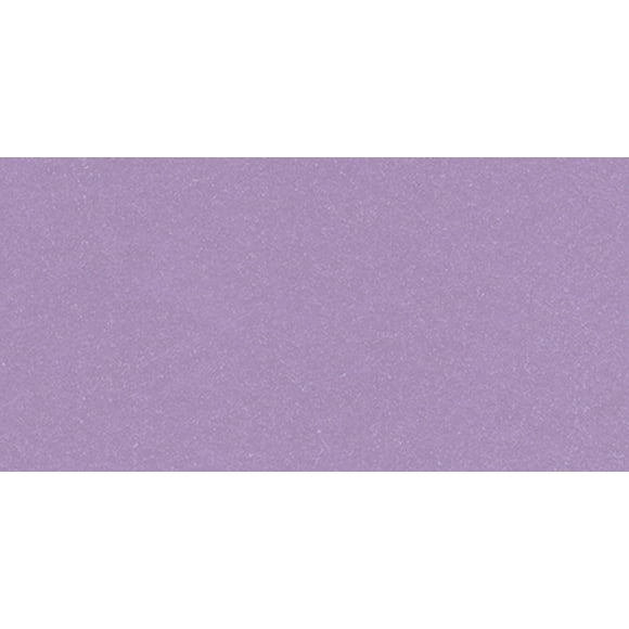 Kunín Kunin 912-780