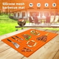 stove-table-grill-proof-silicone-cover-grill-pan-mat-suitable-for-a