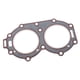 thumbnail image 2 of JUNTA 689 11181 02 00 para Culata de Motor 2 Tiempos 25 30, 2 of 8