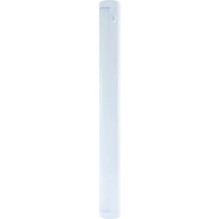 

GE Premium 22in. LED Plug-In Linkable High/Low/Off Light Fixture 33196