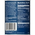 thumbnail image 2 of Progresso Traditional Broccoli Cheese Gluten Free Soup (Pack of 2), 2 of 6