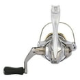 thumbnail image 5 of Shimano Fishing SEDONA 1000 FJ Spinning Reels [SE1000FJ], 5 of 9