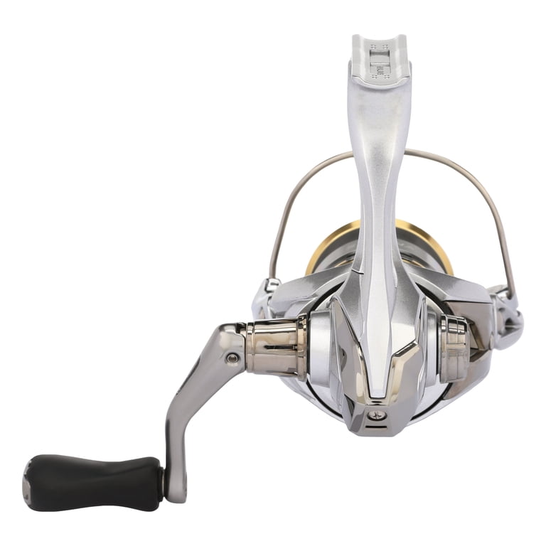 harga reel shimano solstace 2500fi Shimano Solstace 2500FI