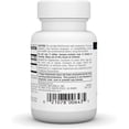 thumbnail image 3 of Source Naturals | BioPerine Black Pepper Fruit Extract, 10 Mg, 60 Tabs | BioPerine Extracto de Fruta de Pimienta Negra, 10 Mg, 60 Tabletas, 3 of 3