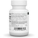 thumbnail image 3 of Source Naturals | BioPerine Black Pepper Fruit Extract, 10 Mg, 60 Tabs | BioPerine Extracto de Fruta de Pimienta Negra, 10 Mg, 60 Tabletas, 3 of 3