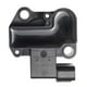thumbnail image 4 of Suitable for Sensor de posición del acelerador TP54P-E5401-10 for motocicleta YAMAHA NMAX 125/150/155 EGO S LC FI Fz150 i Ysuku Y15zr Z, 4 of 6