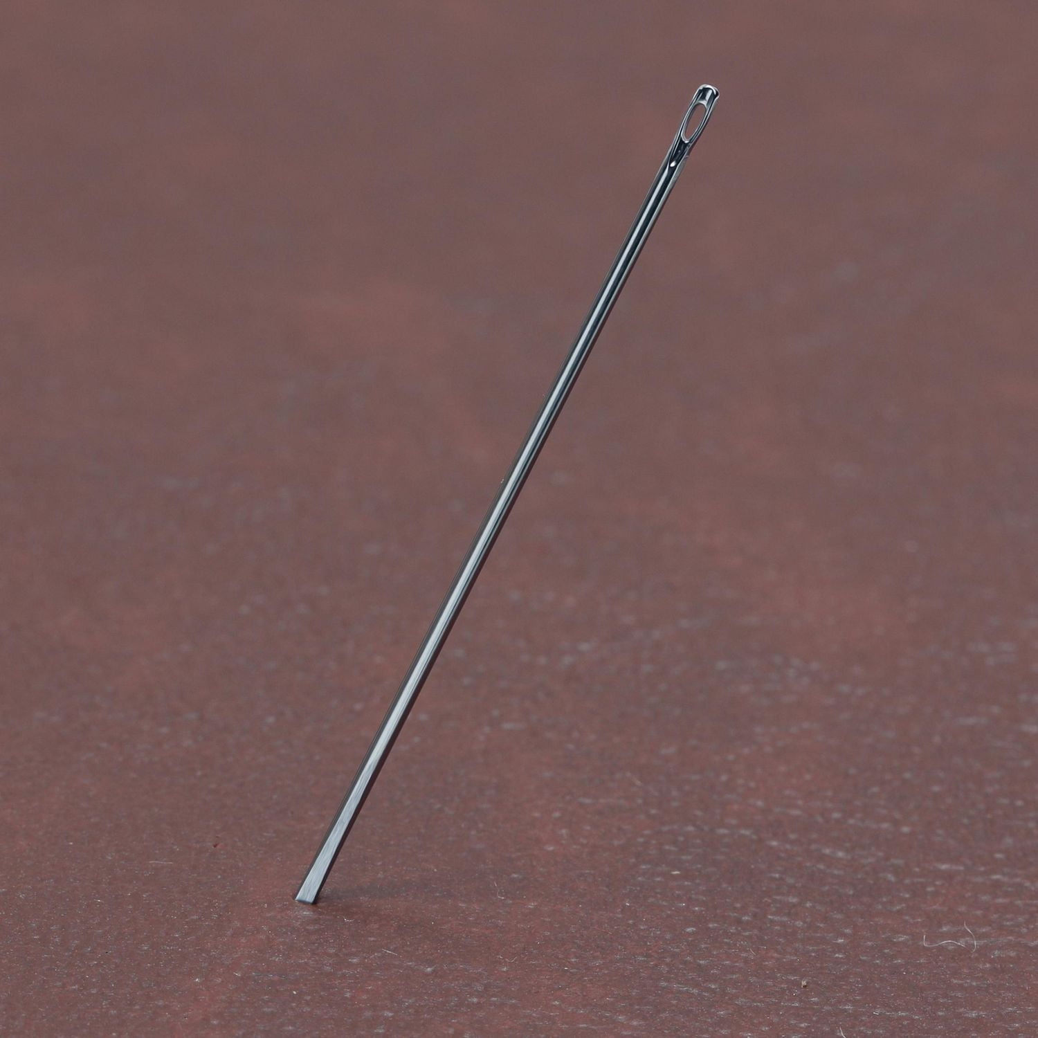 Aiguilles à main Dritz® Repair, styles et tailles assortis, 7 unités