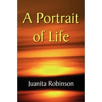 A Portrait of Life (Paperback)