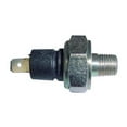 thumbnail image 5 of RAParts 3599307M91 Oil Pressure Switch Fits David Brown Tractor 1200 1210 1212 1410 1412 +, 5 of 10