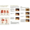 thumbnail image 2 of Shun Knife Roll, 8 Slot, 2 of 7