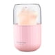 thumbnail image 1 of Humidificador difusor de aromas ultrasónicos LED con aceites esenciales nano para aromaterapia Rosado, 1 of 9