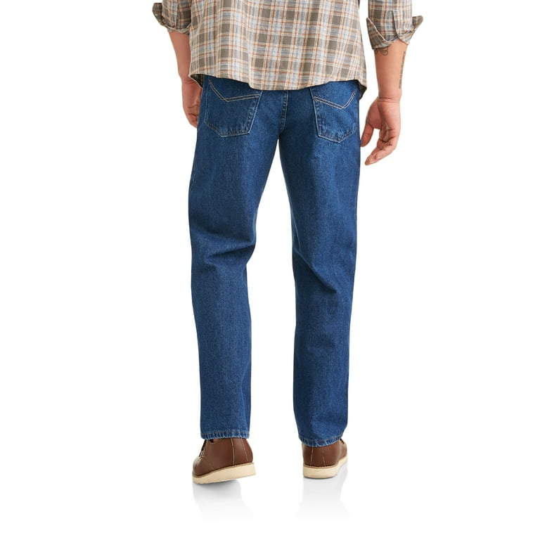 Ely cattleman clearance carpenter jeans