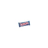 Nestle Milk Chocolate Crunch Bars, Full Size Bulk Halloween Candy, 55.8 Ounce (Pack of 36)