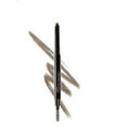 thumbnail image 1 of wet n wild Ultimate Brow Retractable, 1 of 5