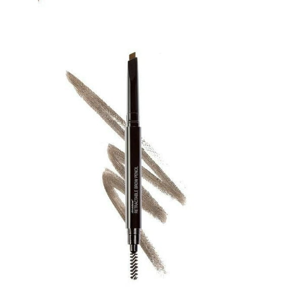 Crayon rétractable Sourcils Ultimes wet n wild