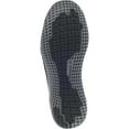thumbnail image 2 of Reebok ZPRINT WORK Steel Toe Work Athletic Shoe, 2 of 8