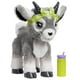 thumbnail image 1 of FUR REAL DAISY LA CABRA DEL YOGA FUR REAL, 1 of 6