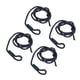 thumbnail image 1 of Línea de Muelle de Poliéster de Alta Resistencia Cuerda de Parachoques para Barcos de 1,5 M para Marinos, 1 of 7