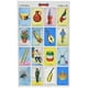 thumbnail image 1 of Set de bingo mexicano Loteria Don Clemente Autentica 20 tabletas, 1 of 1
