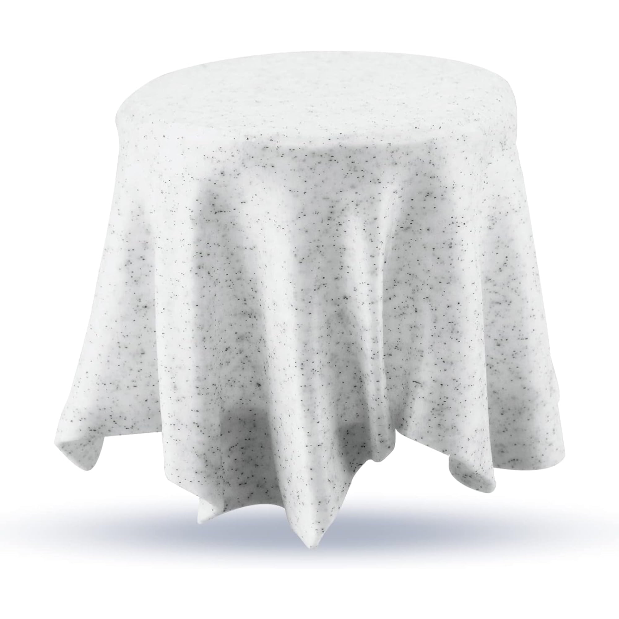 Ziro ''''Stone'''' Series Marble PLA Filament, 1.75mm, 1kg Spool, Dimensional Accuracy +/- 0.03mm