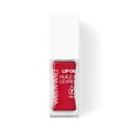 thumbnail image 5 of Wet n Wild Lip Gloss Oil, Heart Rate, 0.15 fl oz, 5 of 11
