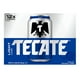 thumbnail image 3 of Cerveza clara Tecate light 12 pack latas de 355 ml c/u, 3 of 4