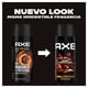 thumbnail image 4 of Desodorante Axe intense sport fresh en aerosol para caballero 150 ml, 4 of 5