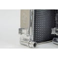 thumbnail image 5 of Csf 8187 CSF Radiators - Aluminum, 5 of 7