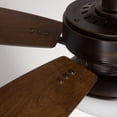 thumbnail image 6 of Billows Collection 52" 5 -Blade Ceiling Fan, 6 of 14
