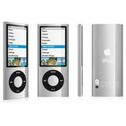 iPod nano 8GB Flash Portable Media Player