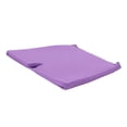 thumbnail image 1 of Envoltura De Cabeza De Hielo, Bolsa De Migraña De Terapia De Frío De Una Sola Capa Cómoda Reutilizable Para Oficina Anggrek EI3117, 1 of 8