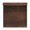 Brown, variant on deevoka 4 Pieces Wood Wall Shelf Rustic Home Decoration for Office Farmhouse Balcony Black