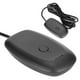thumbnail image 5 of Adaptador inalámbrico para consola de juegos y receptor de PC para Microsoft XBOX 360, 5 of 12