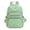 GN2, variant on Weebloom School Backpack For Kids Girls Outdoor Travel Bag Leisure Backpack Bookbag High School College Purple