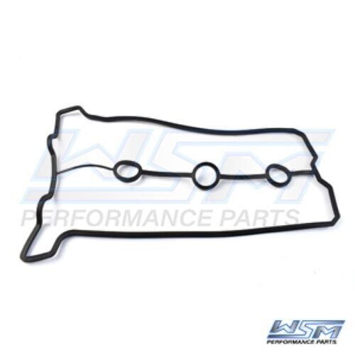WSM VALVE COVER GASKET YAMAHA 1050 '16-'24, 007-593-10, 6EY-11193-00-00