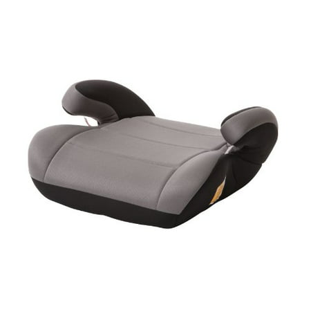 Cosco Top Side Booster, Leo (Best Group 0 Car Seat)