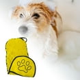 thumbnail image 4 of Pet Bath Towel Set Super Absorbent Microfiber Hand Wipes for Dogs and Cats Grooming, 4 of 5