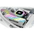 thumbnail image 6 of Corsair Vengeance RGB Pro SL 32GB (2 x 16GB) DDR4 SDRAM Memory Kit, 6 of 6
