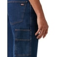 thumbnail image 5 of Genuine Dickies Flex Denim Short, 5 of 5