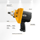 thumbnail image 2 of PISTOLA NEUMÁTICA DE IMPACTO 3/4", 2 of 3