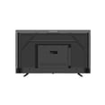 thumbnail image 5 of Hyundai HYLED5527R4KM TV 55” Pulgadas LED Ultra HD 4K Smart TV, Dolby Audio, HDR10, WiFi Dual Band, Sistema Operativo Roku Compatible con Alexa, Apple Air Play y Google Home, Diseño Border Less, 5 of 5