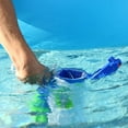 thumbnail image 5 of XSHOT Fast-Fill Epic Water Blaster by ZURU, 5 of 8